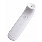 Smart Life F-01 White