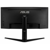 TUF Gaming VG34VQL1B 34" VA 21:9 Curved