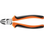 Neo Side Pliers (Side Pliers 40% FS 180 mm)