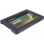 V Series 3D 480GB 2.5 SATA III