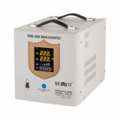 UPS PROsinus-1200 (URZ3407)