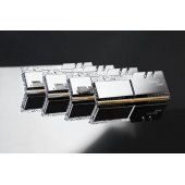 Trident Z Royal F4-3200C16Q-64GTRS 64 GB