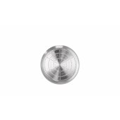 4906 Academy Class Cylindrical Pan With Two Handles