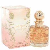 Fancy EDP 100ml