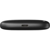 _1352722 Synology BeeDrive SSD diskas atsarginėms kopijoms USB 3.2 Gen 2 (10Gbps)