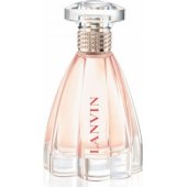 Modern Princess EDP 90ml