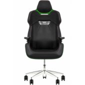 ARGENT E700 Green