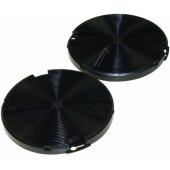 Anglies filtras Faber 112.0067.944 –