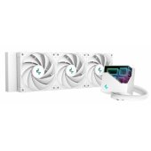 LT720 WH 120 mm CPU Cooler R-LT720-WHAMNF-G-1