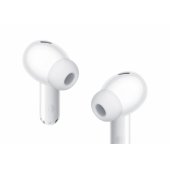 FreeBuds SE 4 ANC White