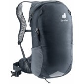 Race Air 10 Black