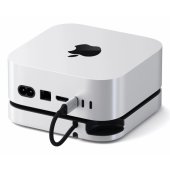 Stand Hub for Mac Mini (M4)