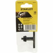 Stanley 13 mm griebtuvo raktas (66-341)