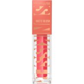 MAYBELLINE Sunkisser Hazy Matte skysti skaistalai 30