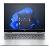 EliteBook 8 G1i 13.3 FHD+ IPS 255U 16GB 512SSD EN W11Pro Silver