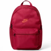 IB4343-608 Heritage 2.0