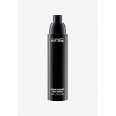 Prep + Prime Natural Radiance Base W 50