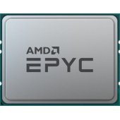 Epyc 8024P 100-000001136 Tray