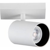 Yeelight prožektoriaus šviestuvas YLDDL-0083 (1 lemputė)