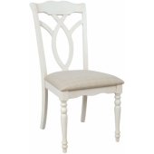 LILY Beige