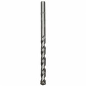 MASONRY DRILL BIT IRWIN 13X160MM