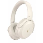 WH700NB Pro Ivory