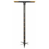 Dirvožemio grąžtas QuikDrill™ L 200mm 134730