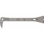 Neo Crowbar (Multi-purpose crowbar 250 mm, wide foot)