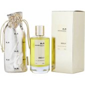 Sicily 120 ml