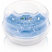 SCF281/ 02 AVENT