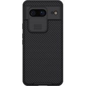 CamShield Pro Case Google Pixel 8 Black