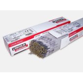Lincoln elektroda Omnia 46 FI 4,0mm / 5,0kg (609063)