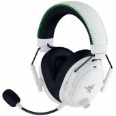 BlackShark V3 Pro for Xbox White