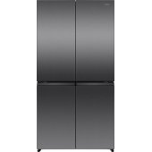 RQ5P640SSKD