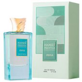 _8298565 Hamidi Prestige Status Smaržas EDP 80 ml