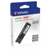 Vi3000 2SSD 49376