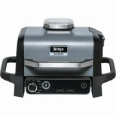 OG701DE outdoor barbecue grill