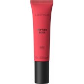 _8465220 Catrice Peptide Bliss Glossy lūpų balzamas 030-Dew Not Distu