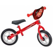 27961W Disney CARS automobiliai