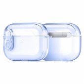 Apple AirPods Pro Blue