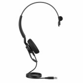 Engage 40 USB-A UC Mono
