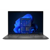 Prestige 13 AI+ A3MG-021PL 13.3 OLED 355 32GB 1SSD EN W11P