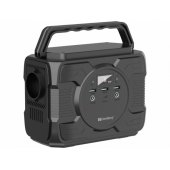 420-83 Power Station AC 200