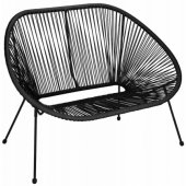GF0088 114x82x87 cm
