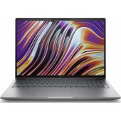 ZBook Power 16 G11 A 16 FHD+ IPS 8945HS 32GB 1SSD EN W11Pro