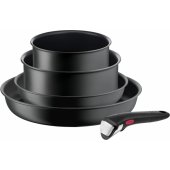 L7649553 Set Ingenio Ultimate 5 pcs