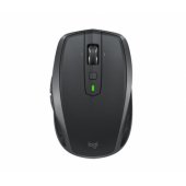 MX Anywhere 2S juoda