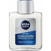 Men Hyaluron Anti-Age M 100
