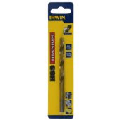 Titanas 6,5 mm