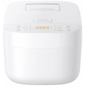 Smart Multifunctional Rice Cooker EU BHR7919EU